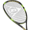 squash racket