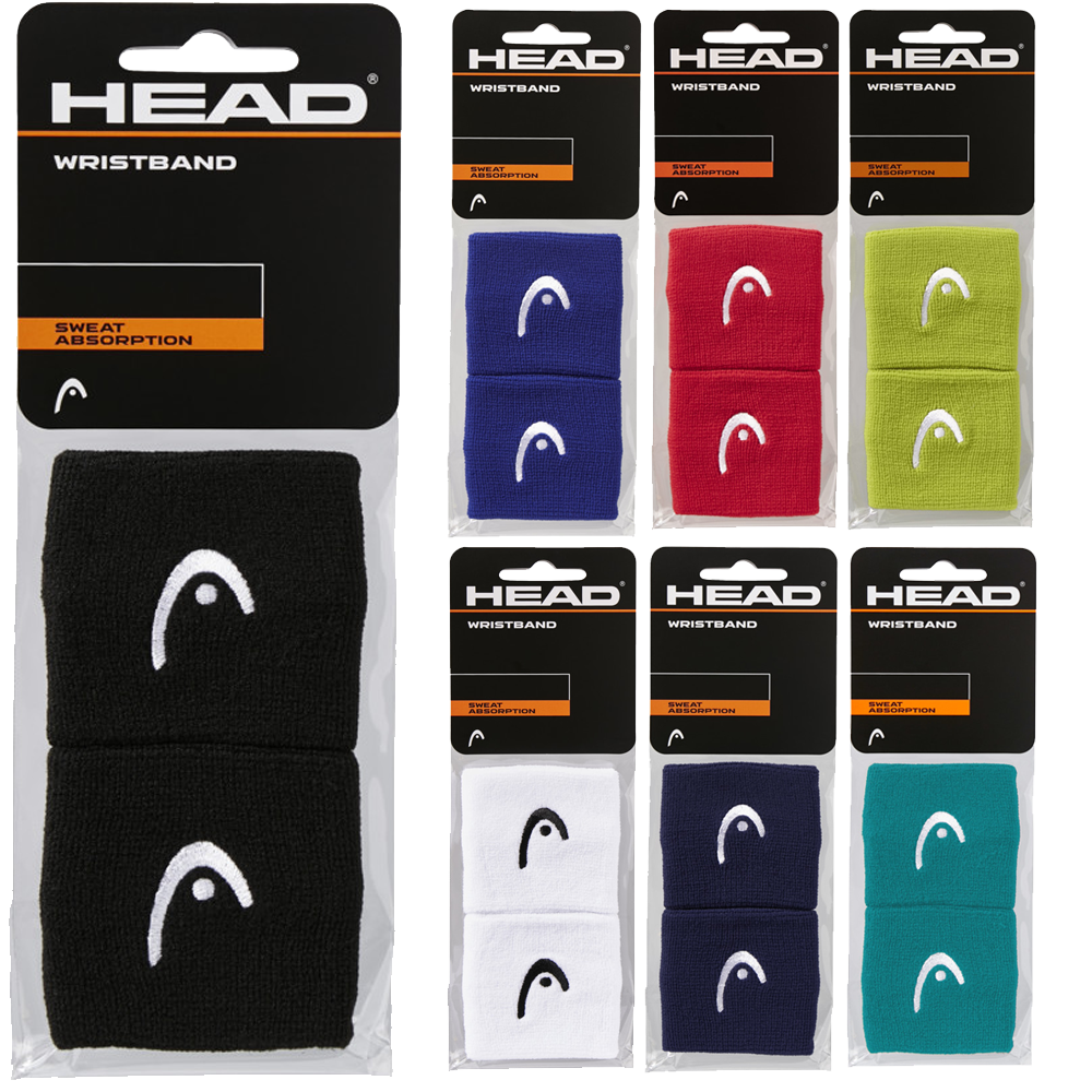 Image of a tennis racket with string pattern close-up