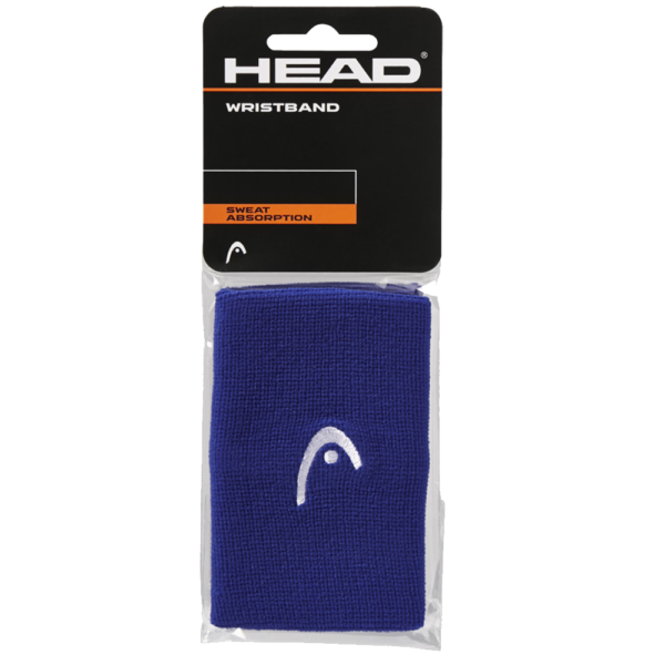 A vibrant and colorful tennis racket with a unique design.