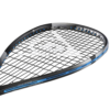 squash racket