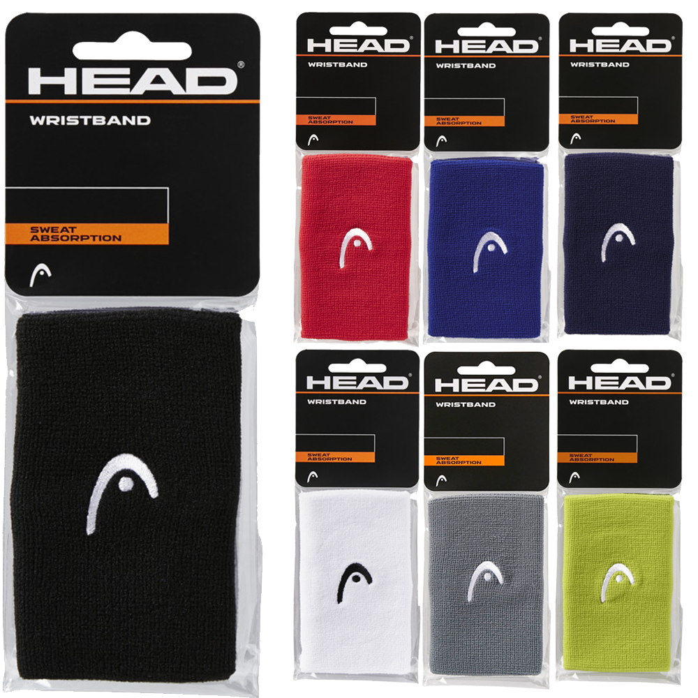 Blue and White Squash Racquet