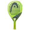 MB3LGM14G01 tennis racket
