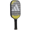 tennis racket