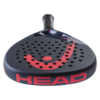 Head Radical Pro Padel Racket
