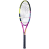 Babolat Nadal Junior 26 Tennis Racket (2024)