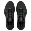 Head Mens Sprint Pro 3.5 SF All Court Shoes (Black / Forest Green) (2024)