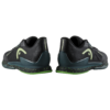 Head Mens Sprint Pro 3.5 SF All Court Shoes (Black / Forest Green) (2024)