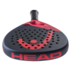 Head Radical Motion Padel Racket