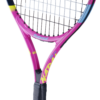 Babolat Nadal Junior 23 Tennis Racket (2024)