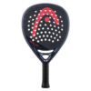 Head Radical Pro Padel Racket