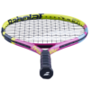 Babolat Nadal Junior 25 Tennis Racket (2024)