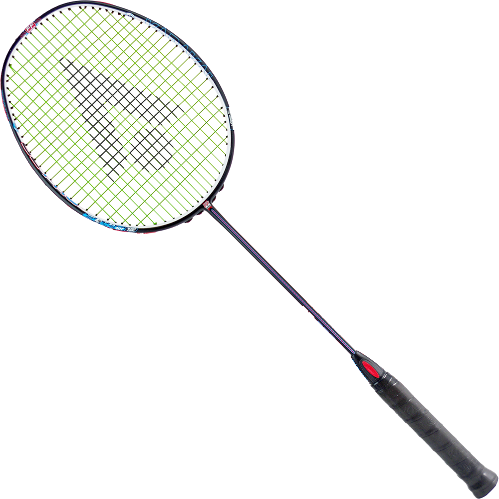 Karakal BZ Pro Badminton Racket