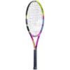 Babolat Nadal Junior 26 Tennis Racket (2024)