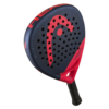 Head Radical Motion Padel Racket