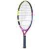 Babolat Nadal Junior 19 Tennis Racket (2024)