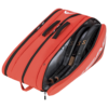 Head Tour Padel Bag L (Fluro Orange) (2024)
