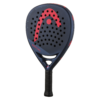 Head Radical Pro Padel Racket