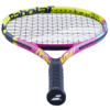Babolat Nadal Junior 26 Tennis Racket (2024)
