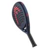 Head Radical Pro Padel Racket