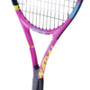 Babolat Nadal Junior 26 Tennis Racket (2024)