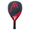 Head Radical Motion Padel Racket
