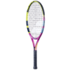 Babolat Nadal Junior 23 Tennis Racket (2024)