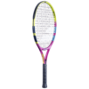 Babolat Nadal Junior 23 Tennis Racket (2024)