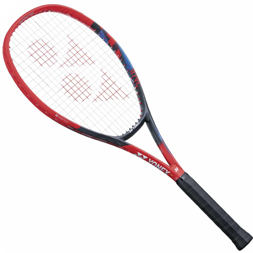 Badminton Racket