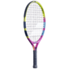 Babolat Nadal Junior 19 Tennis Racket (2024)