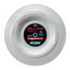Yonex Poly Tour Rev 200m Reel