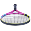 Babolat Nadal Junior 26 Tennis Racket (2024)