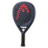 Head Radical Pro Padel Racket