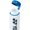 Yonex Sports Bottle 2 (AC589)