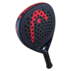 Head Radical Pro Padel Racket