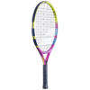 Babolat Nadal Junior 21 Tennis Racket (2024)