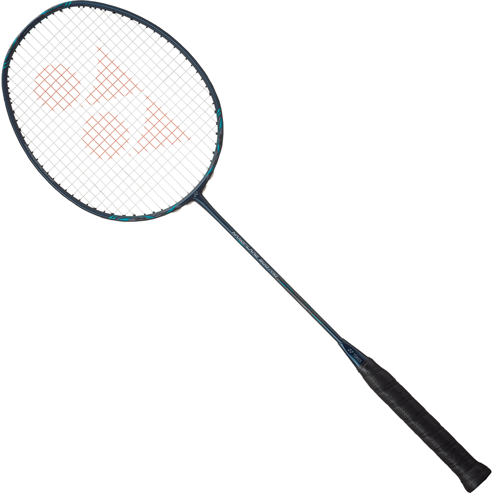 Yonex Nanoflare 800 Pro Badminton Racket (Frame Only)