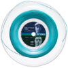 Yonex Poly Tour Rev 200m Reel