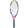 Babolat Nadal Junior 21 Tennis Racket (2024)