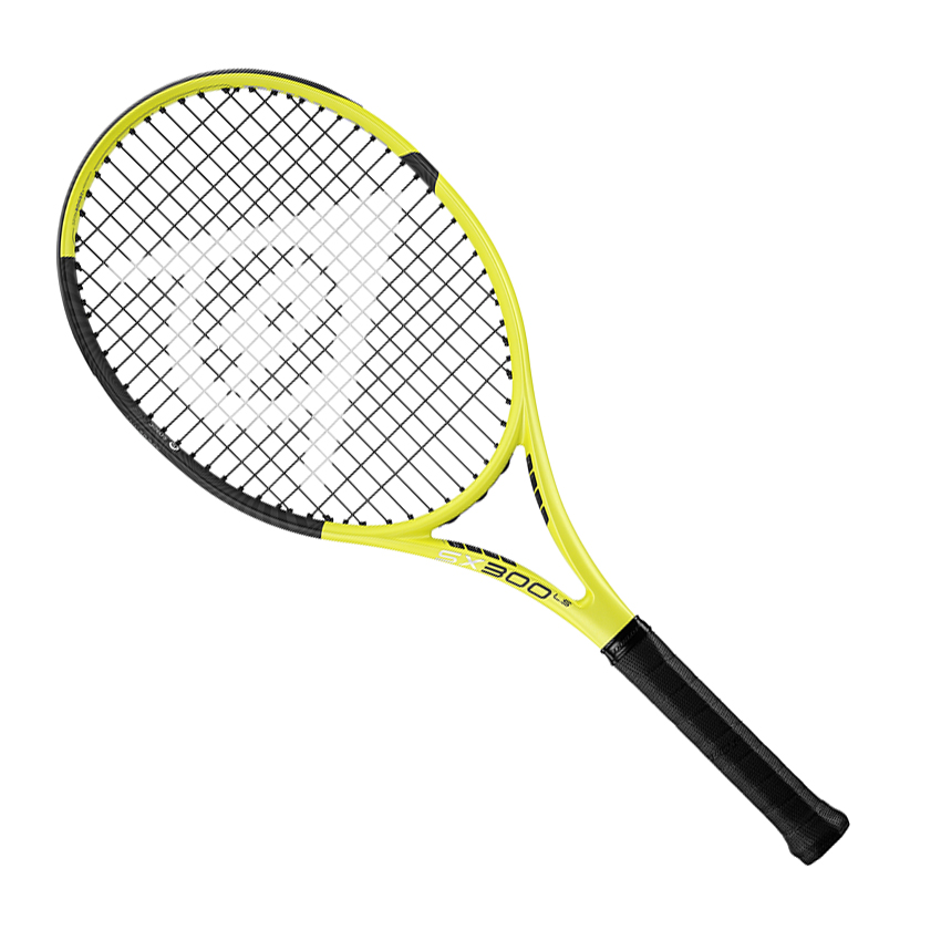 Nike Squash Racquet