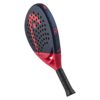 Head Radical Motion Padel Racket