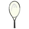 Head IG Speed 21 Junior Tennis Racket (2024)
