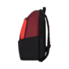Dunlop CX-Performance Backpack (2024) (Black/Red)