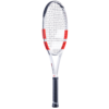 Babolat Pure Strike 100 16x20 Tennis Racket (Frame Only) (2024)