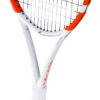 Babolat Pure Strike Team Tennis Racket (Frame Only) (2024)