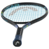 Head Novak 23 Junior Tennis Racket (2024)