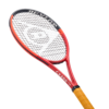 Dunlop CX200 TOUR 18X20 Tennis Racket (Frame Only) (2024)