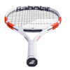 Babolat Pure Strike 100 Tennis Racket (Frame Only) (2024)