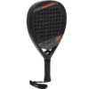 Royal Padel R Line Ace Padel Racket (2024)
