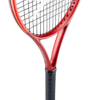 Dunlop CX400 TOUR Tennis Racket (Frame Only) (2024)