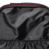 Dunlop CX-Performance Backpack (2024) (Black/Red)